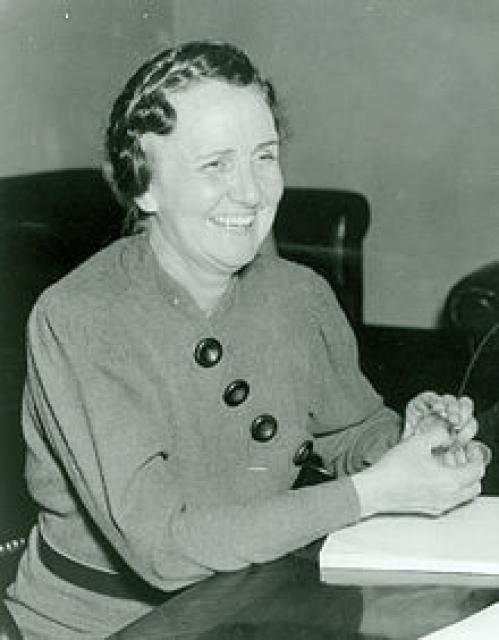 Dixie Graves photo Dixie Graves