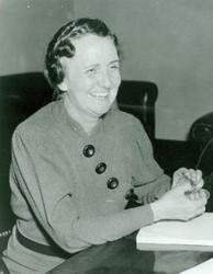 Dixie Graves Dixie Graves