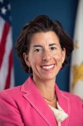 Gina Marie Raimondo