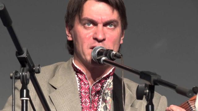 Живосил Лютич фото Живосил Лютич