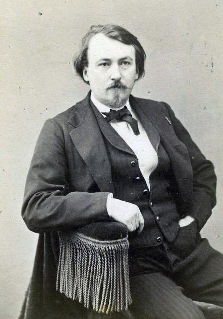 Paul Dore