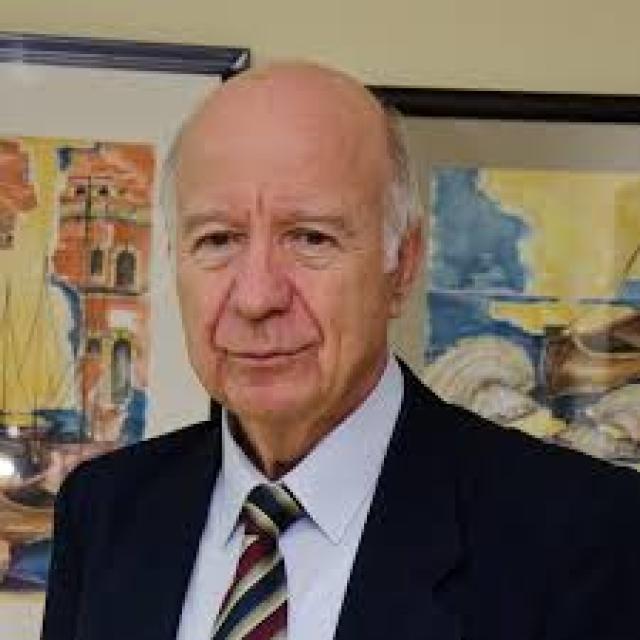 Валентин Димитров фото Валентин Димитров