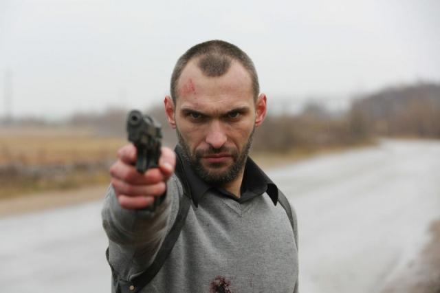 Вадим Павленко