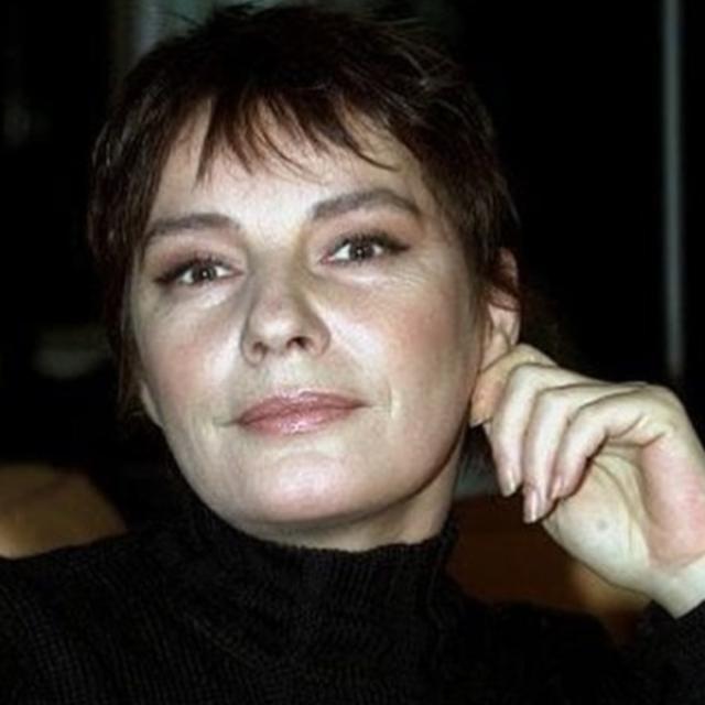 Patricia Millardet