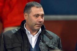 Riccardo Pecini
