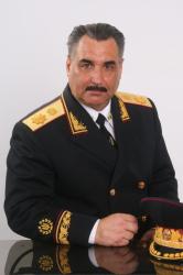 Nikolay Stepanenko Nikolay Stepanenko