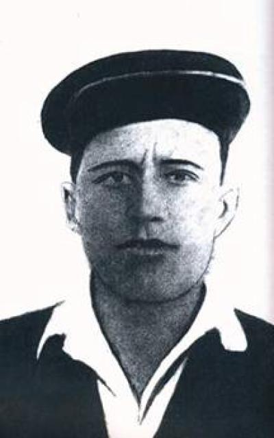 Leonid Belyakov photo Leonid Belyakov