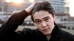 Сафар Шакеев Сафар Шакеев