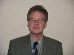 Geoffrey J. Neale Geoffrey J. Neale