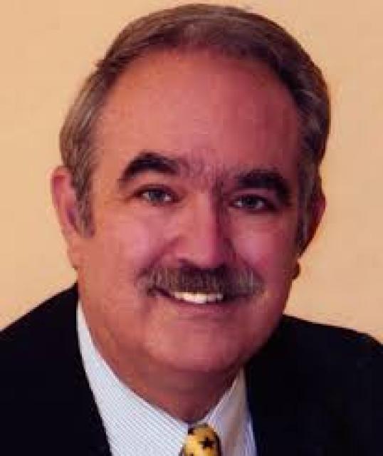 David Fraser Nolan