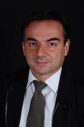 Pascal de Lima