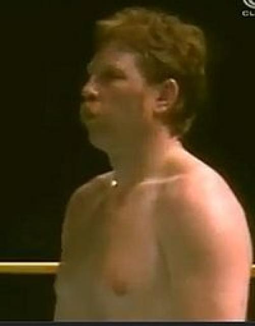 Steve Zouski