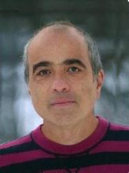 Vagan Terziyan