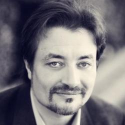 Александр Фридланд Александр Фридланд