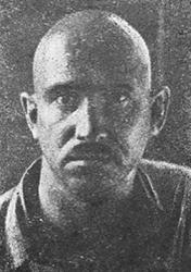 Ilya Sokolov