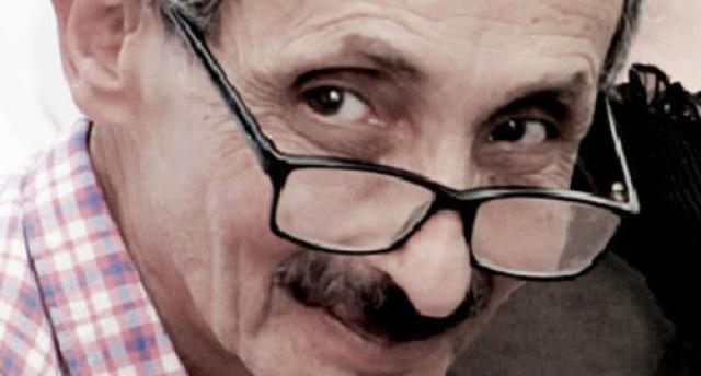 Emil Adelkhanov