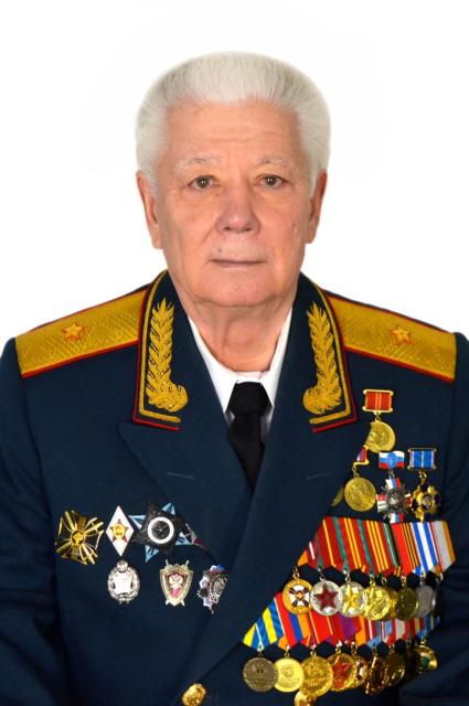 Вячеслав Соловьев фото Вячеслав Соловьев