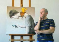Pawel Kuczynski Pawel Kuczynski