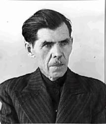 Дмитрий Крохалев фото Дмитрий Крохалев