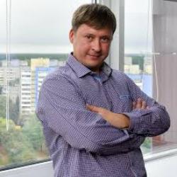 Алесь Мухин Алесь Мухин