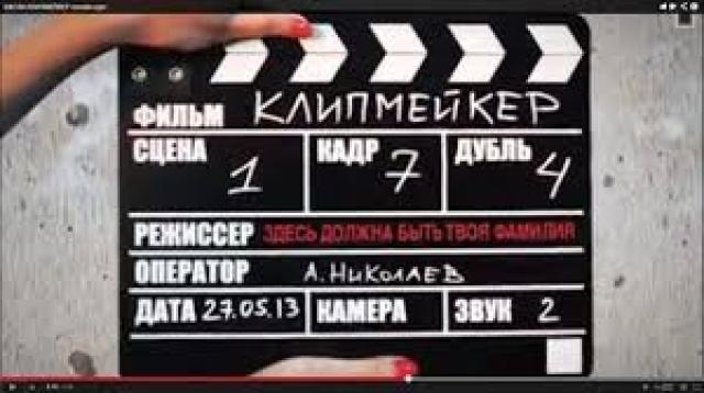 Александр Филатович фото Александр Филатович