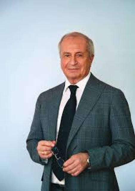 Georgiy Tavartkiladze