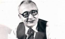 Султангали Каратаев Султангали Каратаев