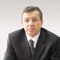Anatoliy Dernovoy