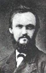 Андрей Корвацкий