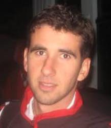 Glauber Glauber
