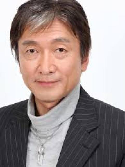 Hozumi Goda