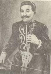 Zhappas Kalambaev