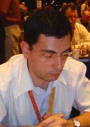 Rasul Ibragimov Rasul Ibragimov