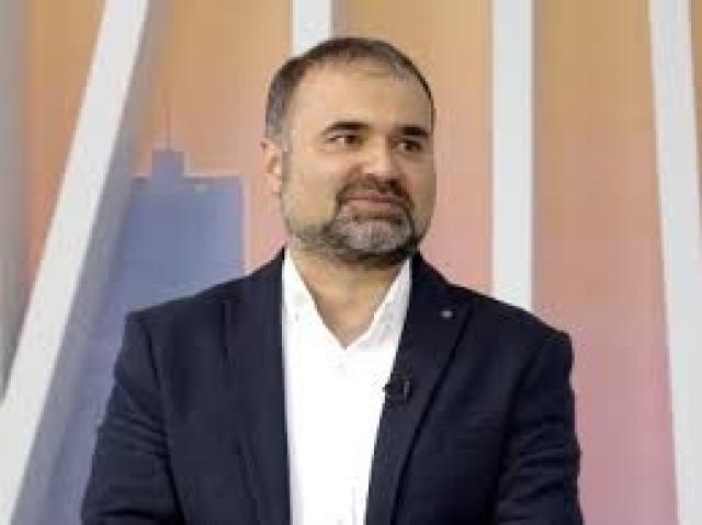 Балаш Касумов фото Балаш Касумов
