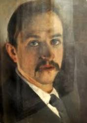 Feodosy Vakhrushov