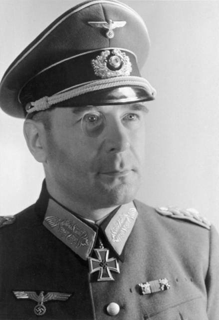 Ганс Кребс