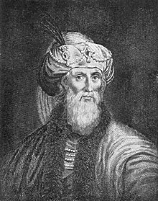 Josephus Flavius photo Josephus Flavius