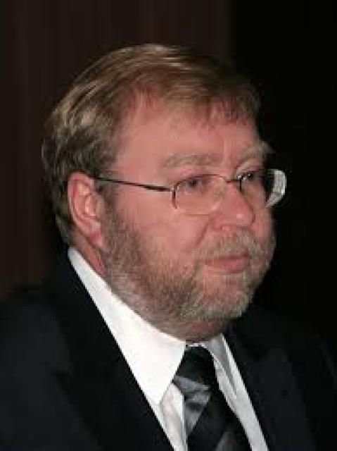 Mart Laar