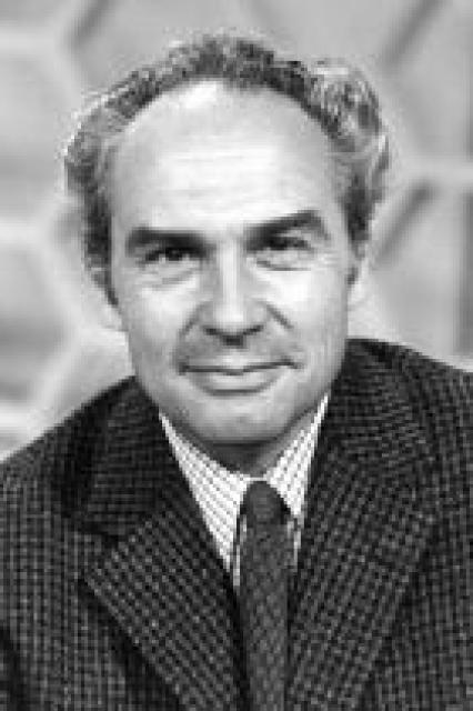 Oliver Hassencamp