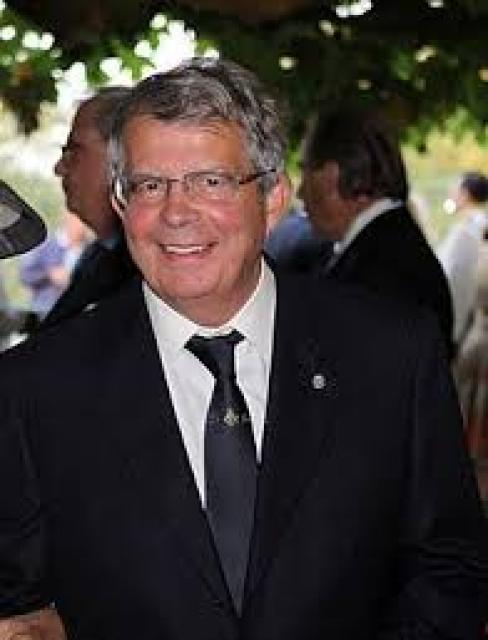 Alexandre Belgium