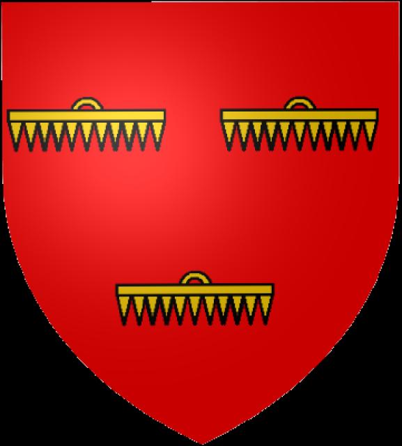 Hugues Ier de Rethel