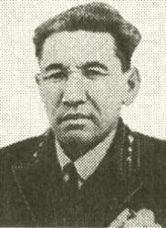 Vasiliy Zaitsev biography. Sniper of the 62nd Army of the Stalingrad ...