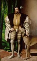 Jakob Seisenegger