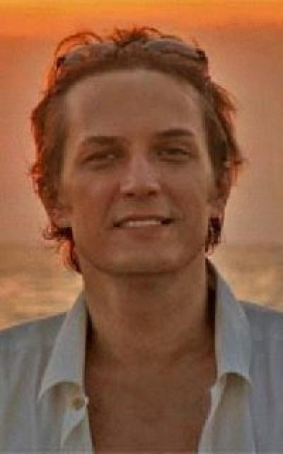 Сергей Бойко