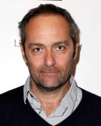 Cedric Kahn