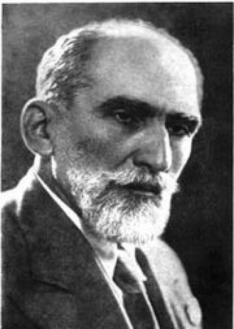 Василий Амашукели фото Василий Амашукели