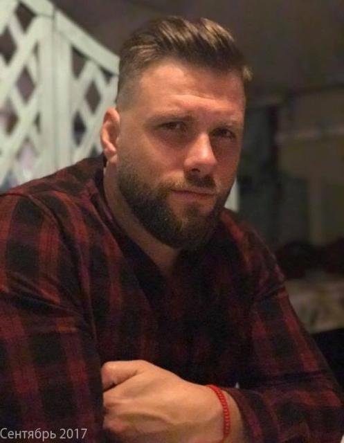 Владимир Ращук фото Владимир Ращук