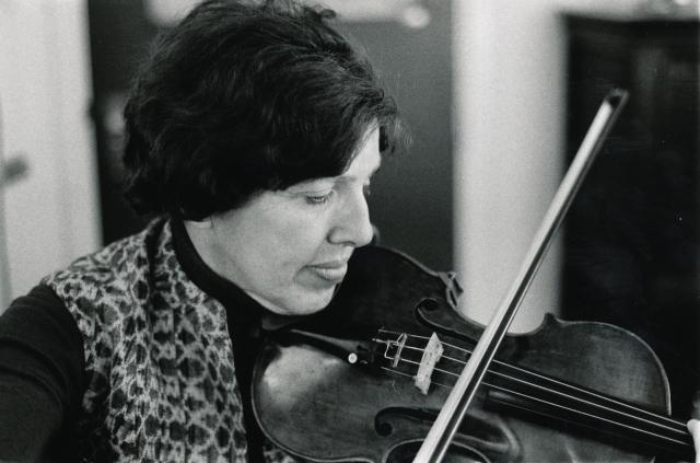 Davina Van Wely photo Davina Van Wely