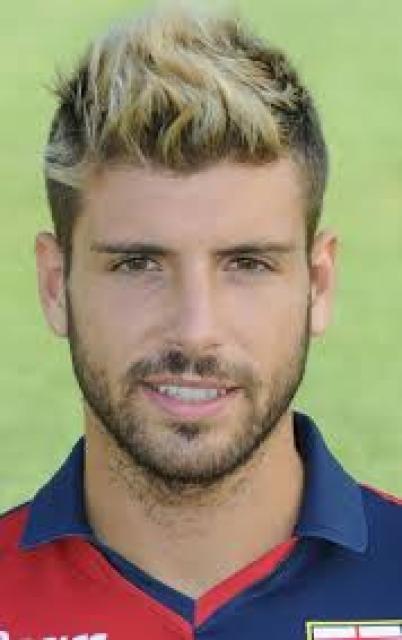 Miguel Veloso photo Miguel Veloso