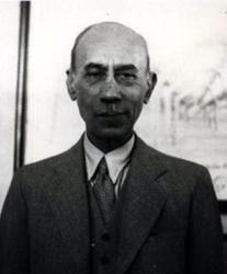 Ali Mansur Ali Mansur